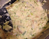 我が家のお好み焼き(´ω｀)作り方8写真
