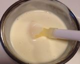 我が家のお好み焼き(´ω｀)作り方9写真