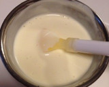 我が家のお好み焼き(´ω｀)作り方9写真