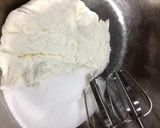 水切りヨーグルトの焼きドーナツ☆作り方3写真