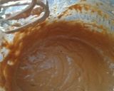 超簡単！激ウマチョコケーキ*･゜ﾟ･*:作り方5写真