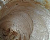 超簡単！激ウマチョコケーキ*･゜ﾟ･*:作り方6写真
