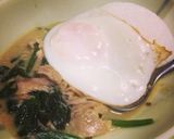 いなばのタイカレー☆アレンジレシピ！作り方6写真