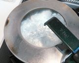 大根と豚肉の簡単煮作り方7写真