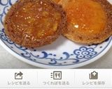 ホワイトデーにも♥︎簡単ミニチョコタルト作り方12写真