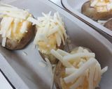 簡単&美味しいタルタルポテト♪作り方6写真