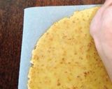 豆大好き♥︎クランチクッキー作り方7写真