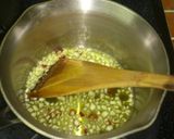簡単美味しい～♪スペイン料理アヒージョ作り方1写真