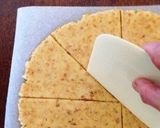 豆大好き♥︎クランチクッキー作り方8写真