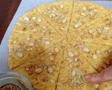 豆大好き♥︎クランチクッキー作り方9写真