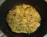 お好み焼き（２枚）作り方6写真