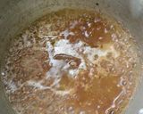 時短節約カレー♪作り方6写真