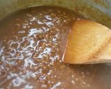 時短節約カレー♪作り方7写真