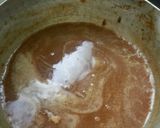 時短節約カレー♪作り方11写真