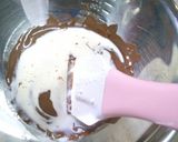*＊生チョコ＊*作り方2写真