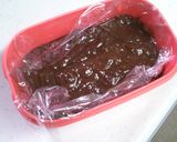 *＊生チョコ＊*作り方4写真