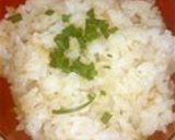 【男前レシピ】ツナ缶で簡単炊き込みご飯♪作り方4写真