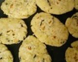 【厳選レ】豆腐とおからのもちもちナゲット作り方9写真
