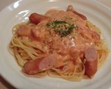 クリームチーズとヨーグルトの簡単デザート作り方6写真