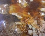 手軽に再現！最新♡吉野家風・牛丼作り方40写真