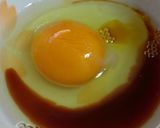 手軽に再現！最新♡吉野家風・牛丼作り方44写真