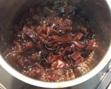 八方出し作り方6写真