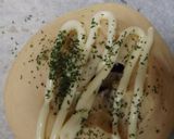 きのことチーズのパン作り方11写真
