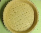 失敗しない♪安納芋タルト〜簡単タルト生地作り方8写真
