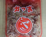 すぐ出来る！簡単☆ガッツリ系挽き肉うどん作り方9写真