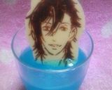 楽しく作ろう！キャラデコ！作り方20写真