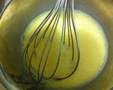 ダイエット♪体に優しいメイプルクッキー作り方2写真