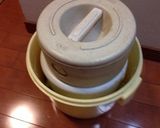 失敗しない白菜の漬物作り方4写真