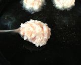 鶏むね肉を使った簡単チキンナゲット♪作り方3写真