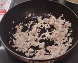 もやしバター★鳥胸肉でヘルシーに作り方1写真