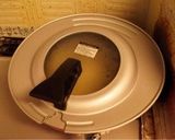 パリパリ♪じゃがいもチーズ焼き作り方5写真