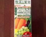 HB☆ふんわり蜂蜜♡野菜ジュースの食パン作り方3写真