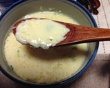 ☆簡単うどん か〜ら〜の〜簡単茶碗蒸し☆作り方7写真