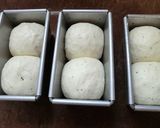 ハーブ入りもっちりミニ食パン作り方3写真