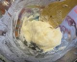 レンジで簡単♡ママの大福作り方4写真