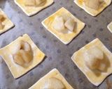 アップルパイ作り方3写真