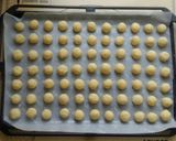 ☆サクサククッキー☆ホワイトデーにも♪作り方5写真