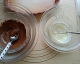 ☆サクサククッキー☆ホワイトデーにも♪作り方7写真
