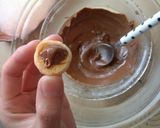 ☆サクサククッキー☆ホワイトデーにも♪作り方8写真