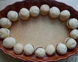 ☆サクサククッキー☆ホワイトデーにも♪作り方9写真