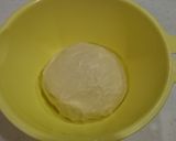 渾身のバターロール作り方11写真