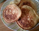 ◆HMで簡単おうち和スイーツ♡どら焼き◆作り方3写真