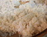 即、食べ、押し寿司「鰻の押し寿司」作り方2写真