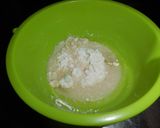 ♡台湾♡胡椒餅作り方1写真