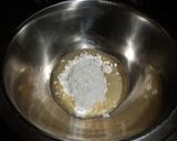 ♡台湾♡胡椒餅作り方2写真