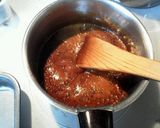 十勝風豚丼作り方1写真